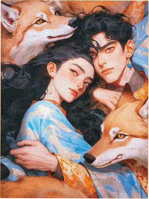 阿凡达水之道