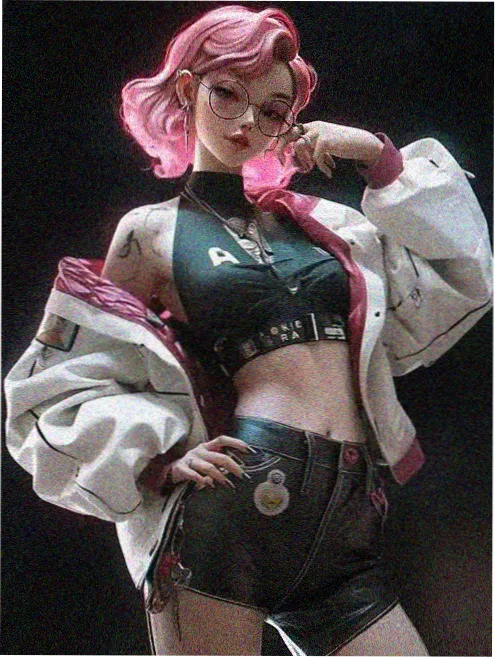 狙击手