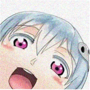 路过看看